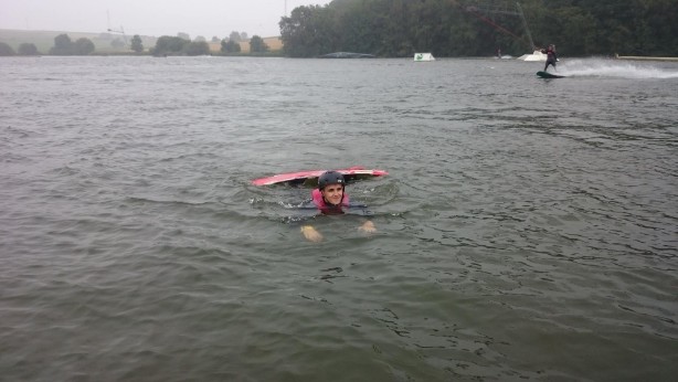 Sint-Martinus den XIIde - Kamp Bourseigne-Neuve JIN